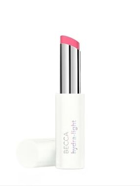 Becca Hydra Light Plumping Lip Balm - Swell (NWOB)